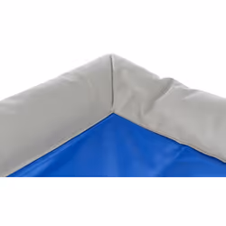 TRIXIE Cool Dreamer Cooling pet bed