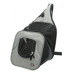 TRIXIE 28941 Handbag pet carrier