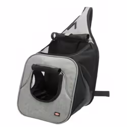 TRIXIE 28941 Handbag pet carrier