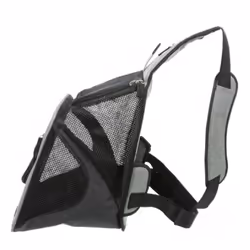 TRIXIE 28941 Handbag pet carrier
