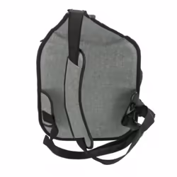 TRIXIE 28941 Handbag pet carrier - Additional view 4