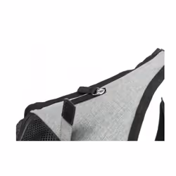 TRIXIE 28941 Handbag pet carrier - Additional view 5