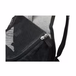 TRIXIE 28941 Handbag pet carrier - Additional view 6