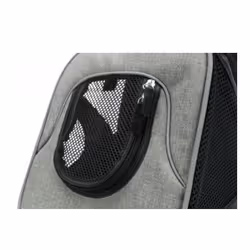 TRIXIE 28941 Handbag pet carrier - Additional view 7
