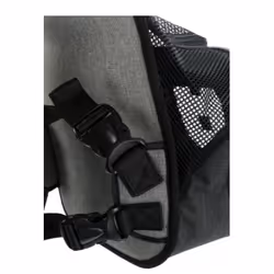 TRIXIE 28941 Handbag pet carrier - Additional view 8