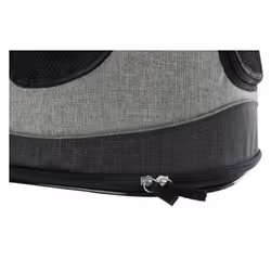 TRIXIE 4047974289440 pet carrier Backpack pet carrier - Additional view 4