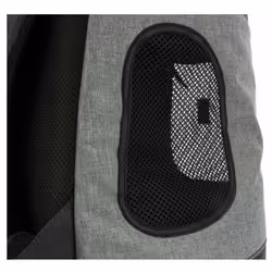TRIXIE 4047974289440 pet carrier Backpack pet carrier - Additional view 5