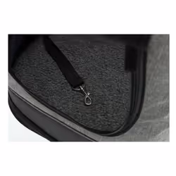 TRIXIE 4047974289440 pet carrier Backpack pet carrier - Additional view 6