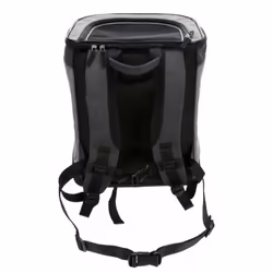 TRIXIE 4047974289440 pet carrier Backpack pet carrier - Additional view 7