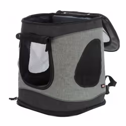 TRIXIE 4047974289440 pet carrier Backpack pet carrier - Additional view 8