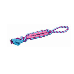 TRIXIE 4047974331927 dog/cat toy