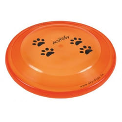 TRIXIE 33561 dog/cat toy