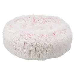 TRIXIE 37317 dog / cat bed Pillow pet bed