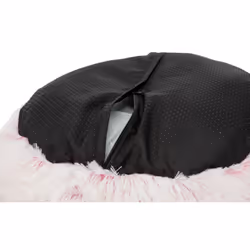 TRIXIE 37317 dog / cat bed Pillow pet bed