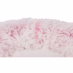 TRIXIE 37317 dog / cat bed Pillow pet bed