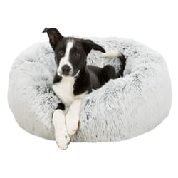 TRIXIE 37318 dog / cat bed Pillow pet bed