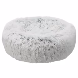 TRIXIE 37318 dog / cat bed Pillow pet bed