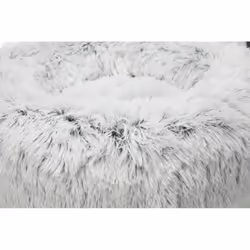 TRIXIE 37318 dog / cat bed Pillow pet bed