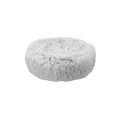 TRIXIE 37319 dog / cat bed Pillow pet bed
