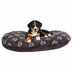 TRIXIE Jimmy Pillow pet bed - Additional view 2