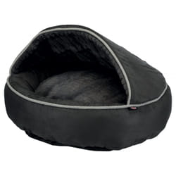 TRIXIE Timber Cave Bed