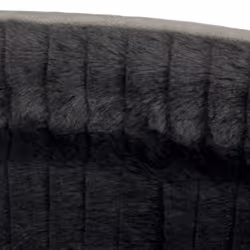 TRIXIE Timber Cave Bed