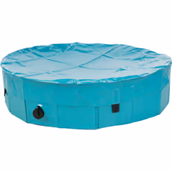 TRIXIE 39484, Plastic, 700 mm, 1 pc(s)