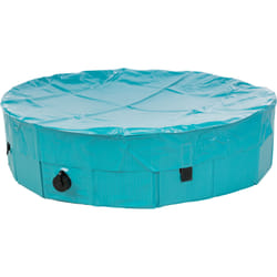 TRIXIE 39484 pool part/accessory