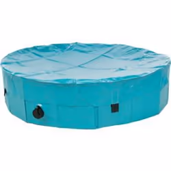 TRIXIE 39484 pool part/accessory