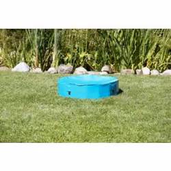 TRIXIE 39484 pool part/accessory