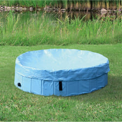 TRIXIE 39486 pool part/accessory Cover