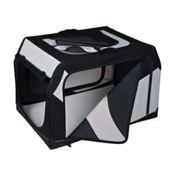 TRIXIE 39721 pet carrier Car pet carrier