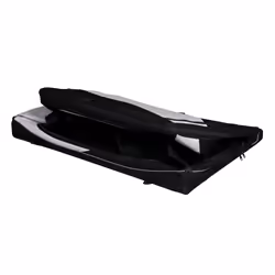 TRIXIE 39721 pet carrier Car pet carrier