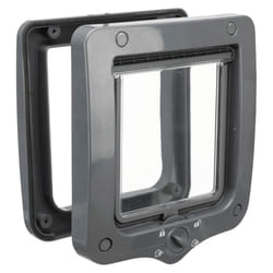 TRIXIE 44212 dog/cat door