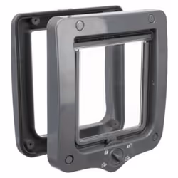 TRIXIE 44212 dog/cat door