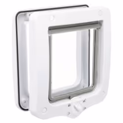 TRIXIE 44212 dog/cat door