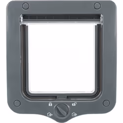 TRIXIE 44232 dog/cat door - Additional view 2