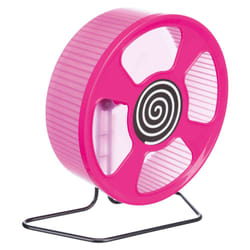 TRIXIE 61010 dog/cat agility equipment 1 pc(s) Pink Plastic