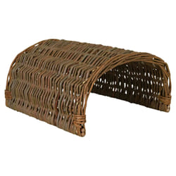 TRIXIE 62112 small animal habitat décor