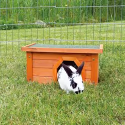 TRIXIE 62397 small animal habitat