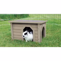 TRIXIE 62397 small animal habitat