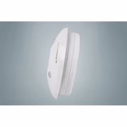 Homematic IP 142801A0 siren Wireless siren Indoor White