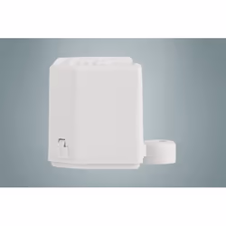 Homematic IP HmIP-FDT External Dimmer White