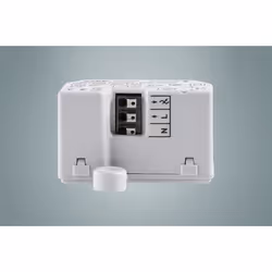 Homematic IP HmIP-FDT External Dimmer White - Additional view 4