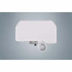 Homematic IP HmIP-FDT External Dimmer White - Additional view 5