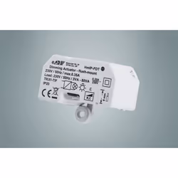 Homematic IP HmIP-FDT External Dimmer White - Additional view 6