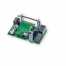 Homematic IP HmIP-PCBS, 28 mm, 21 mm, 48 mm, 13 g, 1 pc(s)