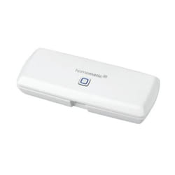 Homematic IP HMIP-WLAN-HAP wireless access point White