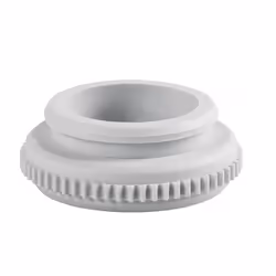 Homematic IP VA80, White, CE, 4 cm, 15 mm, 115 mm, 115 mm