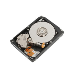 Toshiba AL14SXB90EN internal hard drive 900 GB 15000 RPM 128 MB 2.5" SAS